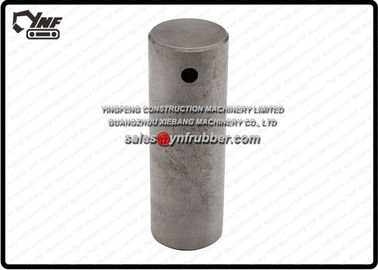 acheter Pin standard des pièces de rechange 4259937 d'excavatrice d'OEM pour la boîte de vitesse finale de réduction d'entraînement d'excavatrice de Hitachi online manufacture