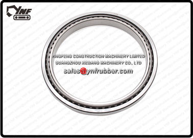 acheter Incidence finale d'entraînement de 4321887 pièces de rechange d'excavatrice pour EX120-5 ZAXIS120-5 ZAXIS135US ZAXIS130-3 online manufacture