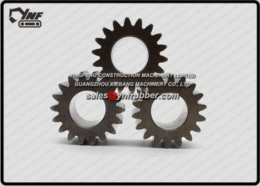 acheter De Hitachi d'excavatrice de vitesse des pièces EX60-2 EX60-3 9735359 d'oscillation 2ème 18T Plantery Sun vitesse de la réduction online manufacture
