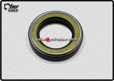 acheter Kits AP2085G de joint d'excavatrice de Kobelco/kits de joint cylindre hydraulique de online manufacture