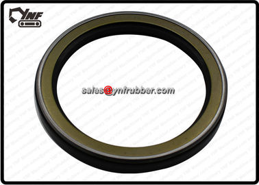 acheter Kit de joint d'excavatrice d'AP4063B pour Hitachi, Kobelco, Hyundai, e online manufacture