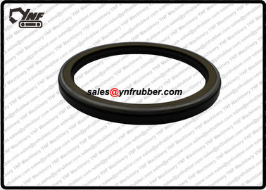 acheter Kits noirs de joint d'excavatrice de la couleur AP4624G pour le JCB/Liebherr 3 mois de garantie online manufacture