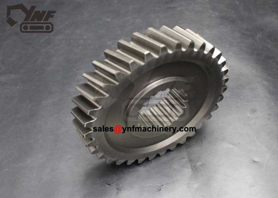 acheter 3064810 engrenage d'entraînement s'adapte à Hitachi Ex100-3 Ex120-3 Ex100-3C Ex120-3C Hpv091 pompe boîte d'engrenage online manufacture
