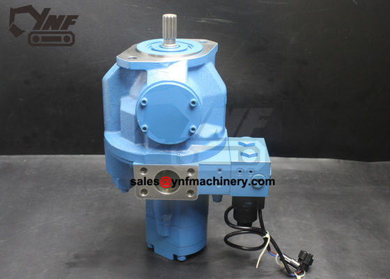 acheter AP2D25LV1RS7-929-4 Pompe hydraulique principale compatible avec la pelle Rexroth Takeuchi TB145 online manufacture