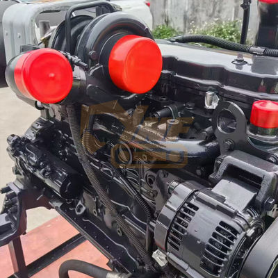 acheter Pièces détachées pour équipements de pelletage moteur diesel et métaux durables online manufacture