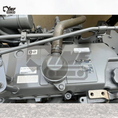 acheter Hitachi ZX330-5A Modèle compatible pièces de rechange de la pelle suffisamment en stock pour le populaire JCB online manufacture