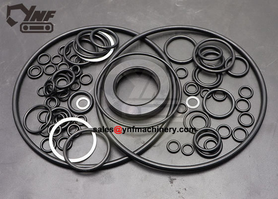 acheter Kit d'étanchéité hydraulique de pompe pour PC200-6 6D102 online manufacture