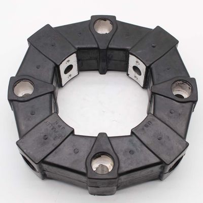 acheter YNF CF-A-200 200A 200AS Excavator Coupling for Hydraulic Pump Parts online manufacture