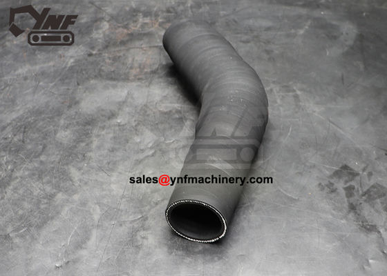 acheter YNF16862 DX55-9 DX60-9C Oil Hose 420108-01065B – High-Quality Oil-Resistant Hose online manufacture