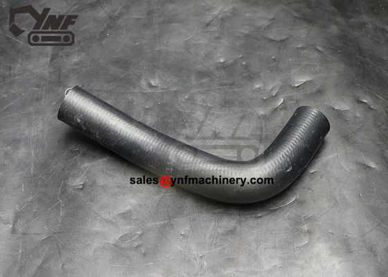 acheter YNF17101 8-97209949-0 Tuyau de tuyauterie de haute qualité fabrication en ligne