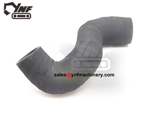 acheter YNF17129 472-2239 CAT320D2GC Air Hose – High-Quality Engine Air Intake Hose online manufacture