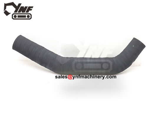 acheter YNF17195 564-8167 E330GC Radiator Hose Up – High-Quality Engine Coolant Hose online manufacture