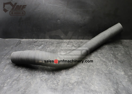 acheter YNF17311 SY135 Conduite d'air – Tuyau d'admission d'air du moteur fabrication en ligne