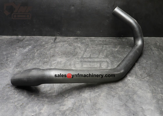 acheter YNF17343 3114666 Lower Radiator Hose for Hitachi ZAXIS70-3G online manufacture