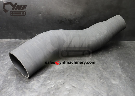 acheter YNF17423 YN11P01209P1 Air Intake Hose for Kobelco SK200-10 Excavator online manufacture