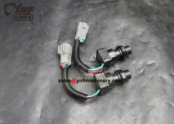 acheter YNF16709 RC461-53960 Ignition Switch for Kubota Equipment online manufacture