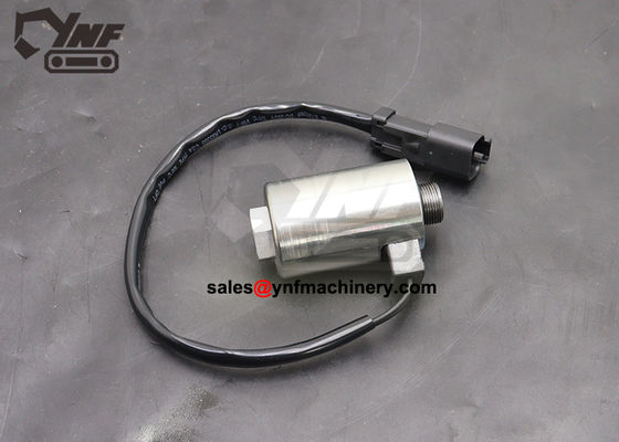 acheter YNF17144 XB00004106 Solenoid Valve – Hitachi ZX55 Swing Motor Control online manufacture