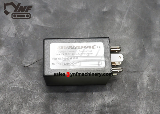 acheter YNF17529 38278247 / 00382782 Switch – Excavator Sensor Switch online manufacture