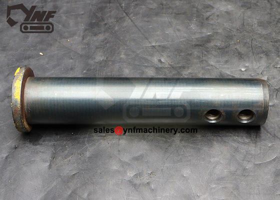 acheter YNF17345 392-6244 Axe de godet – CAT 306E Noir Flèche/Articulation fabrication en ligne