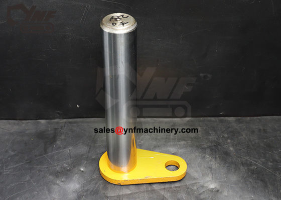 acheter YNF17350 438-2635 Axe de godet – Axe de pelle CAT 306E online manufacture