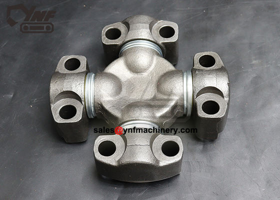 acheter YNF17371 OD152.5 PCD118-49 W70 H48 Universal Joint Bearing online manufacture