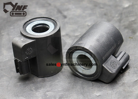 acheter YNF17484 ID20 OD45 H55 SKM6 12V Ignition Coil online manufacture