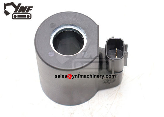 acheter YNF17485 ID20 OD45 H55 SKM6 24V Ignition Coil online manufacture