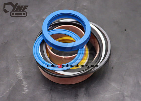 acheter YNF17573 Kit de joints 326-0502 pour CAT 966 – Ensemble complet de réparation hydraulique online manufacture