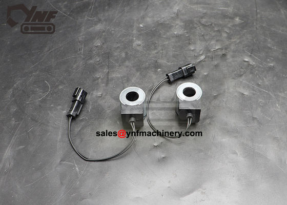 acheter YNF16605 bobine avec fil 3054555    24V, ID18 OD36 H40 fabrication en ligne