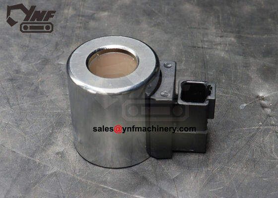 acheter YNF17385 24V Solenoid Coil – Caterpillar GC (ID23 × H51) online manufacture