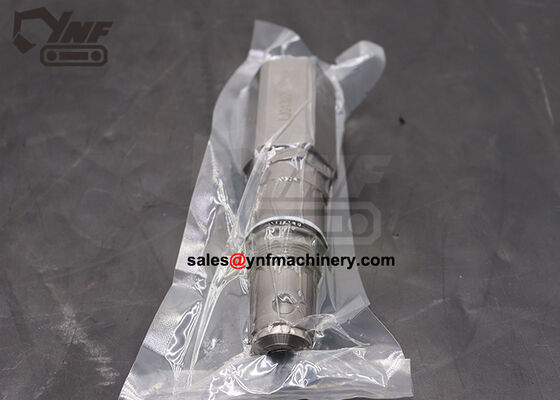 acheter YNF17568 LJ013270 Excavator Relief Valve – Main & Sub Safety Valve online manufacture