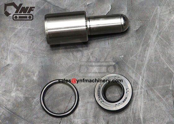 acheter YNF03035 PC-6 pompeuse de soupape de commande online manufacture