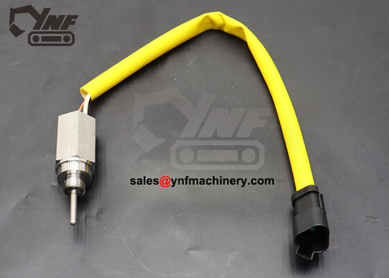acheter YNF16995 134-2252 / 118-7226 Temperature Sensor – Excavator Engine Sensor online manufacture