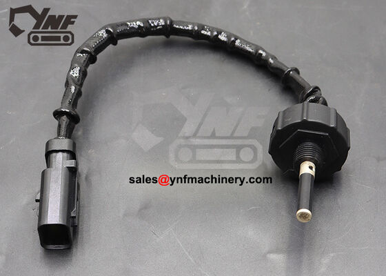 acheter YNF16997 423-6434 Capteur de niveau d'eau et de carburant CAT325C – Surveillance fiable du système de carburant online manufacture
