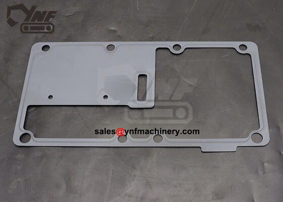 acheter YNF17000 371-3481 Cater-pillar3126E / C7 joints de soudure ¢ pièces de moteur pour excavatrices fabrication en ligne