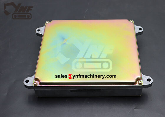 acheter YNF16802 9140452 EX550-3 Contrôleur – Carte de commande électronique pour excavatrice online manufacture