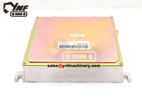 acheter YNF17056 14531360 ECU VOLVO EC290BLC No 80673 Contrôleur – Unité de commande électronique pour excavatrice online manufacture