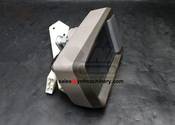 acheter YNF17115 VOE14640101 Affichage – Moniteur d'excavatrice EW140D / EC480DL online manufacture