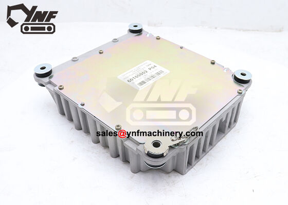 acheter YNF17381 03161983-9 ECU – Unité de commande électronique (ECU) pour Volvo L120E / EW145B Excavatrice (OEM) online manufacture