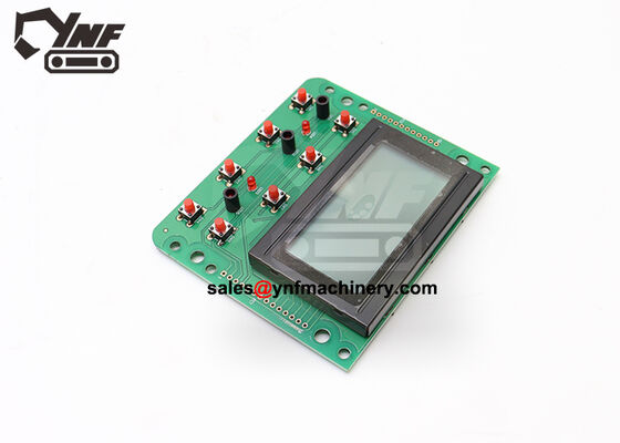 acheter YNF17594 YY59S00009F2 LCD Screen – Excavator Display Module online manufacture