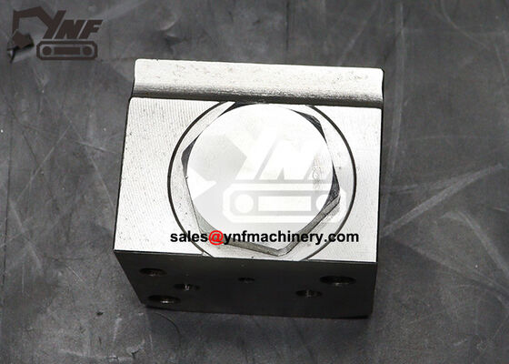 acheter YNF17295 708-2G-55950 Valve Assy – PC360-7 Solenoid Valve Seat Assembly online manufacture