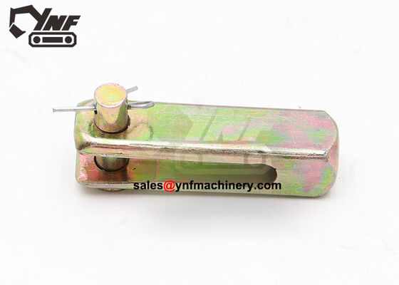 acheter YNF17666 Serre à câble à gaz 8 mm online manufacture