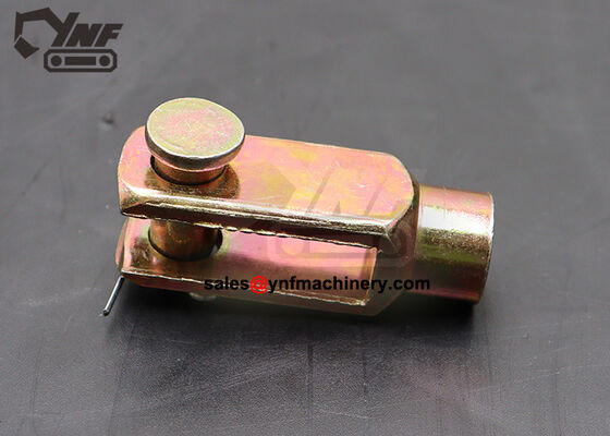 acheter YNF17667 Tenue de 10 mm ️ Tenue de câble d'accélération online manufacture