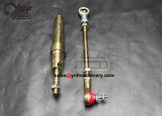 acheter YNF17698 PC200-7 Ensemble ressort – Ressort de tige de moteur d'accélérateur online manufacture