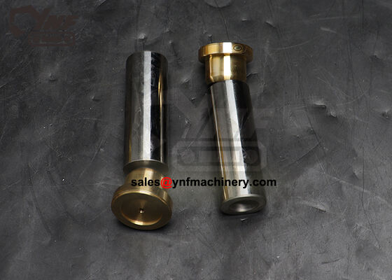 acheter YNF16423 108-6503 325-2100 CAT330D SBS180(E336CG) Piston – Moteur de translation online manufacture