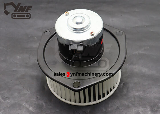 acheter YNF17704 ND116221-0430 198-911-9111 Blower Motor – Komatsu D275 / D375 / D475 Bulldozer online manufacture