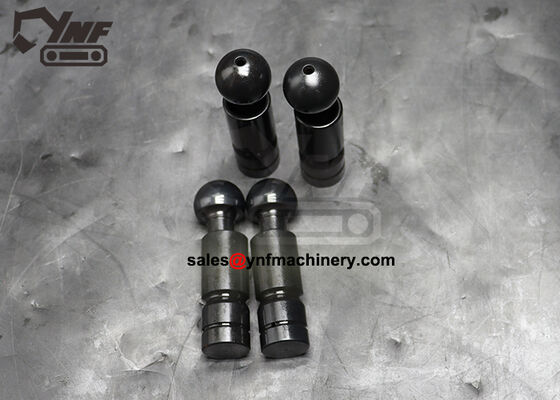acheter YNF16870 9742464 HPV050 Piston ️ Piston à pompe hydraulique pour EX100-5 / EX120-5 online manufacture