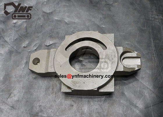 acheter YNF17389 PVD-2B-40 Rocker à cames pour pompe hydraulique online manufacture