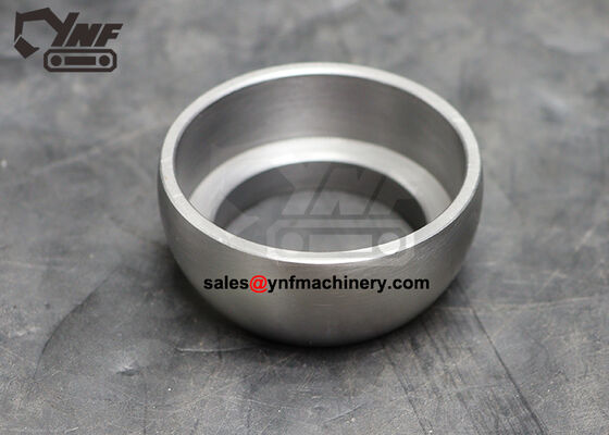 acheter YNF17562 HMS072 Guide de la boule online manufacture