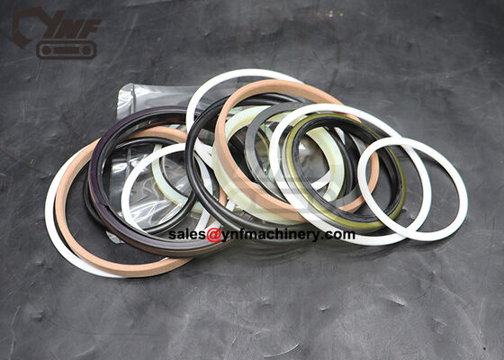 acheter YNF16883 707-99-45170 PC130-8 Kit de réparation du cylindre de bras de l'excavateur online manufacture